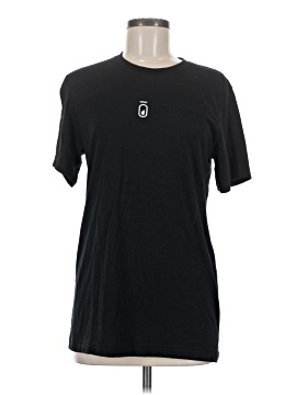 Assorted Brands Active T-Shirt (view 1)
