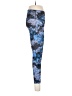 Lululemon Athletica Blue Active Pants Size 8 - photo 4