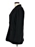 Oleg Cassini 100% Polyester Black Blazer Size 6 - photo 5