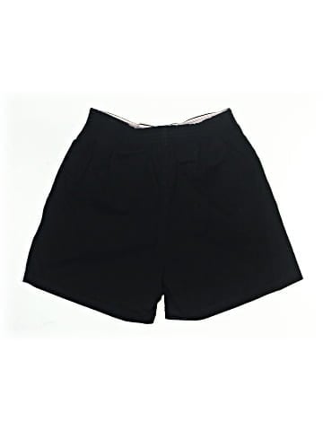 alexanderwang.t Athletic Shorts (view 2)