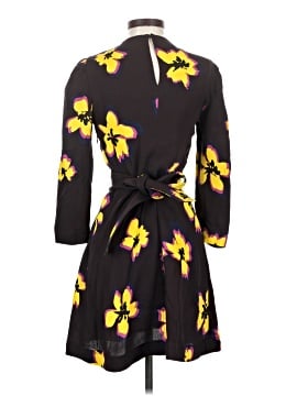 A.L.C. Casual Dress (view 2)