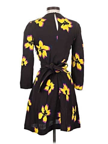 A.L.C. Casual Dress (view 2)