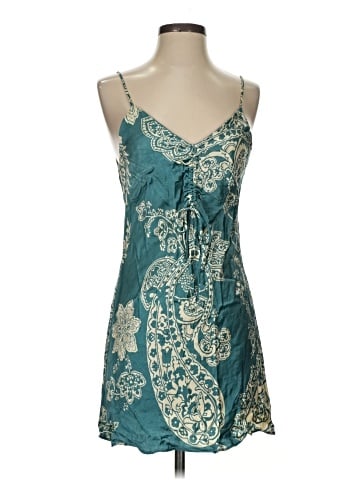 Unbranded Cocktail Dress (view 1)