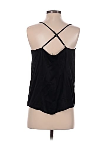 Floreat Tank Top (view 2)