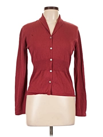 Anthropologie Cardigan (view 1)