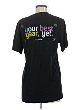Assorted Brands Active T-Shirt (view 2)