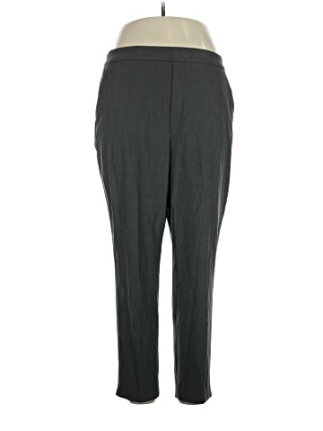 Banana Republic Factory Store Dress Pants (view 1)