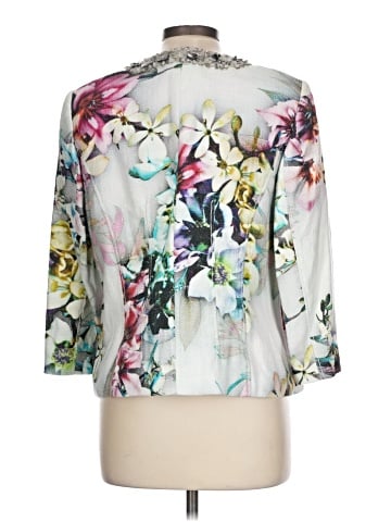 Basler Jacket (view 2)