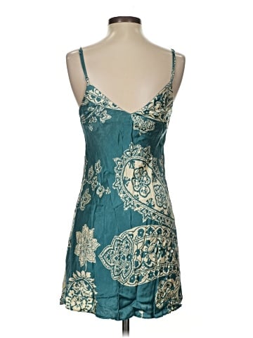 Unbranded Cocktail Dress (view 2)