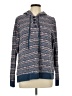 Assorted Brands Blue Pullover Sweater Size L - photo 1