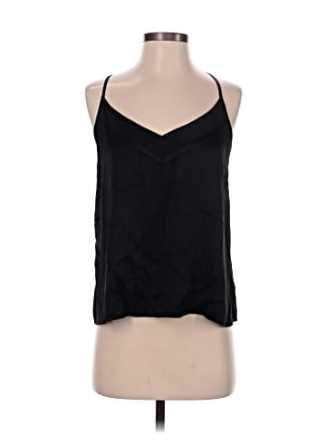 Floreat Tank Top (view 1)