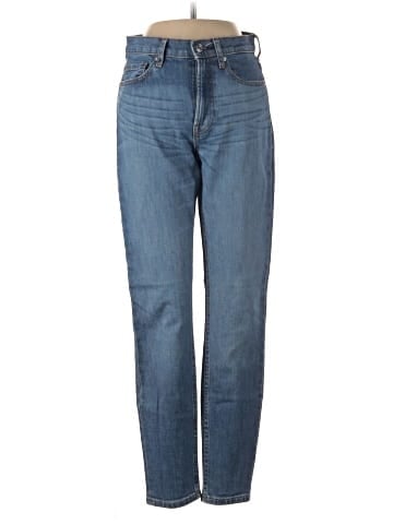 Everlane Jeans (view 1)