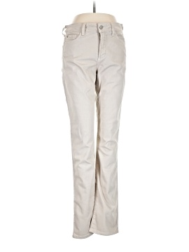 Not Your Daughter's Jeans Khakis (view 1)