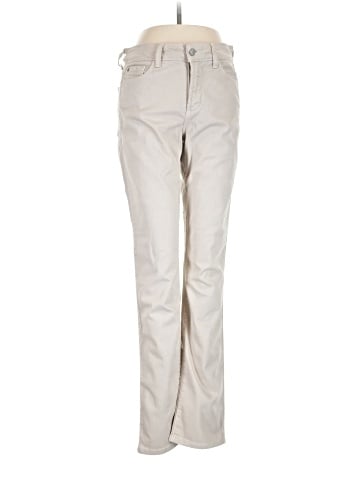Not Your Daughter's Jeans Khakis (view 1)
