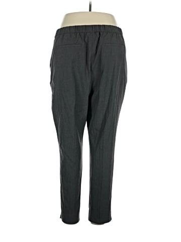 Banana Republic Factory Store Dress Pants (view 2)