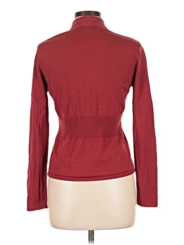 Anthropologie Cardigan (view 2)