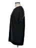 Assorted Brands Black Active T-Shirt Size M - photo 5