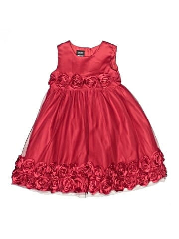 Holiday Editions Dress (view 1)