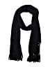 Unbranded Black Scarf One size - photo 1