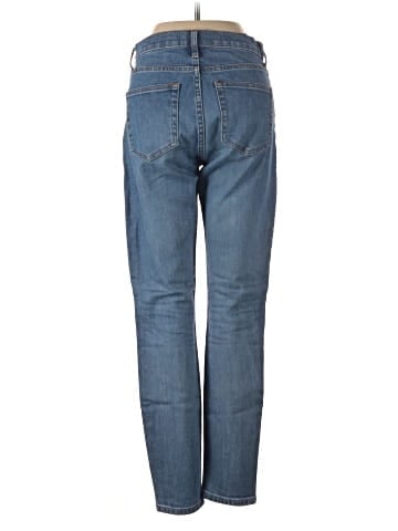 Everlane Jeans (view 2)
