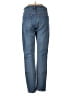 Everlane Blue Jeans Size 26 WAIST R - photo 2