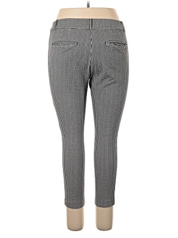 Ann Taylor LOFT Casual Pants (view 2)