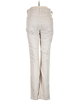 Not Your Daughter's Jeans Khakis (view 2)
