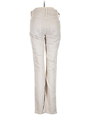 Not Your Daughter's Jeans Khakis (view 2)