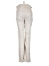Not Your Daughter's Jeans Tan Khakis Size 6 - photo 2