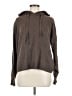 Gap Brown Pullover Sweater Size M - photo 1