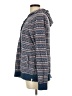 Assorted Brands Blue Pullover Sweater Size L - photo 5