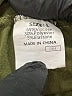 Unbranded Solid Green Jumpsuit Size L - photo 5