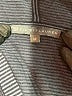 Elliott Lauren 100% Cotton Blue Pullover Sweater Size M - photo 4