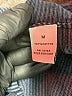 Elliott Lauren 100% Cotton Blue Pullover Sweater Size M - photo 5