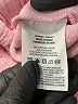 Nike Solid Pink Casual Pants Size S - photo 5
