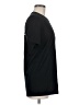 Assorted Brands Black Active T-Shirt Size M - photo 4