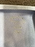 Unbranded 100% Polyester Blue Pullover Sweater Size S - photo 7