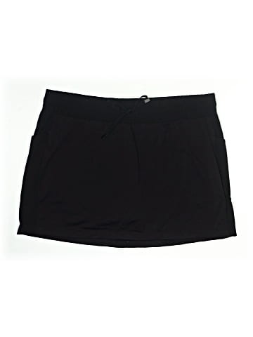 Athleta Casual Skirt (view 1)