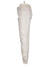 Not Your Daughter's Jeans Tan Khakis Size 6 - photo 5