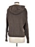 Gap Brown Pullover Sweater Size M - photo 2