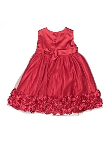 Holiday Editions Dress (view 2)