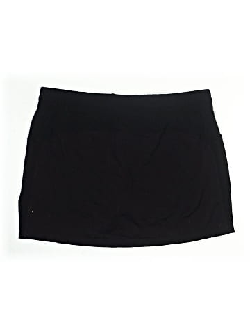 Athleta Casual Skirt (view 2)