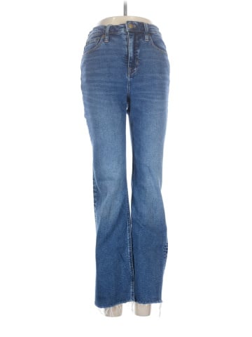 J.Crew Jeans (view 1)