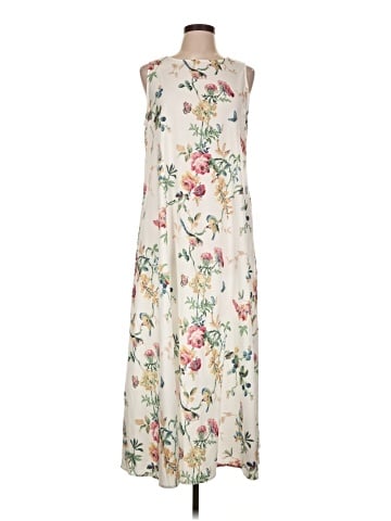 Unbranded Casual Dress (view 1)