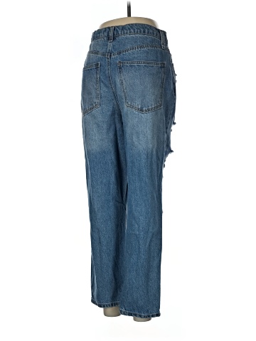 Vanilla Star Jeans (view 2)