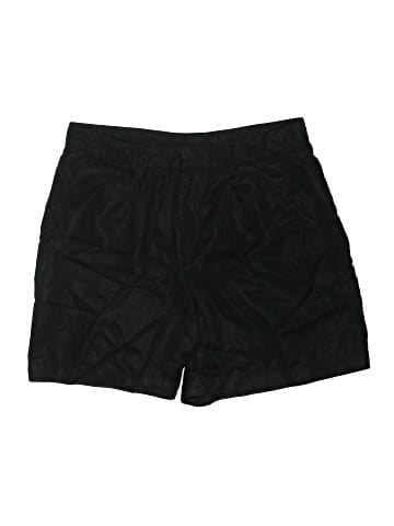 Gap Athletic Shorts (view 1)