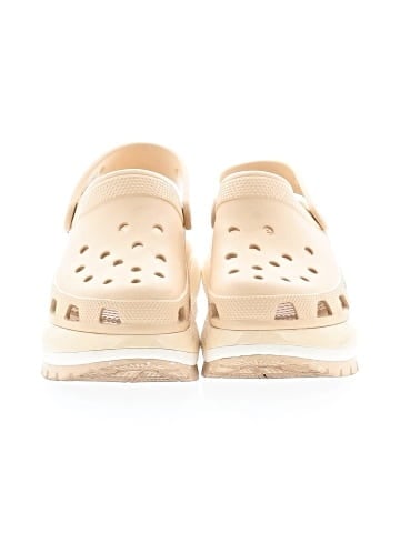 Crocs Mule/Clog (view 2)