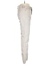 Not Your Daughter's Jeans Tan Khakis Size 6 - photo 4