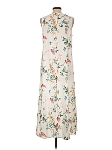 Unbranded Casual Dress (view 2)