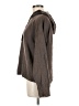 Gap Brown Pullover Sweater Size M - photo 5